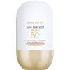 Lancaster Sun Perfect Air Spf50 Glow Booster - Protezione Solare 40 Ml