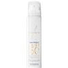 Lancaster Sun Perfect Air Spf 50 Baume Visage - Spray Solare Protettivo 75 Ml