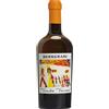Tenuta Fornace Settenani Oltrepò Pavese IGT Riesling 2023 0,75 L