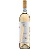 Ceretto Blangé Langhe DOC Arneis 2025 0,75 L