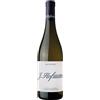 Hofstätter Sauvignon Vigneti delle Dolomiti IGT 2025 0,75 L