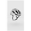 Kask CASCO KASK SINTESI WG11 WHITE MISURA M