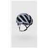 Kask CASCO KASK PROTONE ICON WG11 POWDER BLUE MATT MISURA M