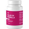 Dott. Cagnola Olio di Perilla 60 perle