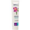 Dott. Cagnola Artigel 100 ml