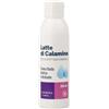 Dott. Cagnola Latte di Calamina 150 ml