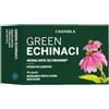 Dott. Cagnola Green Echinaci 36 capsule