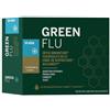 Dott. Cagnola Green Flu 10 Stick