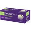 Dott. Cagnola Cognifast 10 flaconcini
