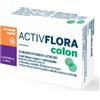 Dott. Cagnola Activflora Colon 20 capsule vegetali