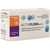 Dott. Cagnola Activ Flora Plus 10 flaconcini