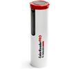 Datacolor ColorReader PRO | ✅Prezzo competitivo + Datacolor Spyder USB-C gratis