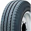 HANKOOK 145R13C RA08 88/86R KMC HKK (CN) estive