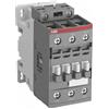 ABB SACE SPA Contattore AF26Z-40-00-20 CONT 4P 45A AC1 12-20VDC - ABB AF26Z400020
