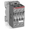 ABB SACE SPA Contattore AF30-30-00-14 CONT 3P 30A 250-500V AC/DC - ABB AF30300014