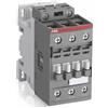 ABB SACE SPA Contattore AF38-40-00-13 CONT 4P 55A AC1100-250VAC/DC - ABB AF38400013