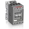 ABB SACE SPA Contattore AF40-40-00-11 CONT 4P 70A AC1 24-60VAC/DC - ABB AF40400011