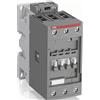 ABB SACE SPA Contattore AF52-30-00-11 CONT 3P 52A 24-60V AC/DC - ABB AF52300011