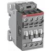 ABB SACE SPA Contattore AF52-40-00-11 CONT 4P 100A AC1 24-60VAC/DC - ABB AF52400011