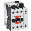 LOVATO ELECTRIC SPA Contattore quadripolare 4P NC 45A - LOV BF26T0A230