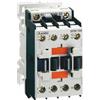 LOVATO ELECTRIC SPA CONTATTORE 3P 32A AC3 - LOV BF3200A024