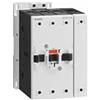 LOVATO ELECTRIC SPA CONTATTORE 4P 100A AC1 230VAC 50/60HZ - LOV BF65T4A230