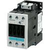 SIEMENS S.P.A. CONT.S2 15KW 400V 50HZ - SIE 3RT10341AV00