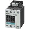 SIEMENS S.P.A. CONT.QUAD.S2 400V 50HZ AC-1 60A - SIE 3RT13361AV00
