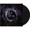GDUOD Periphery V: Djent Is Not A Genre