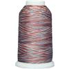 Superior Threads 121029 x X919 Freedom 3-ply 40 W King Tut Cotone trapuntatura Thread, 1.828,8 m