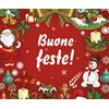 Buone feste!