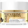 Eveline Cosmetics Royal Snail 50 ml