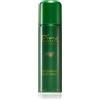 Pino Silvestre Pino Silvestre Original 200 ml