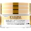 Eveline Cosmetics Gold Lift Expert 50 ml