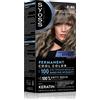 Syoss Permanent Cool Color 1 pz