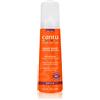 CANTU Shea Butter Curling Mousse 248 ml