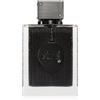 Armaf Club de Nuit Bling 75 ml