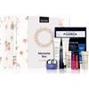Beauty Beauty Box Notino -⁠⁠⁠⁠⁠⁠ Mamacita Box (Mother's Day Edition)