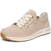 Ara Osaka - Scarpe da Ginnastica, Shell,