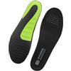 SHIMANO Unisex SMSHGE900MIN Solette Black 46.5-48