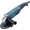Makita GA6021 - Smerigliatrice angolare, 150 mm