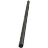 Sveltus Peso Stab Weighted Bar