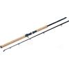 St. Croix Rods Premier Musky Casting - Canna da pesca