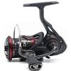 Daiwa - Fishing Reel Ballistic 17Lt 2500 - BAL17LT2500