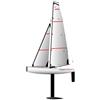 joysway Barca a vela Dragon Force 65 V6 PNP JOY8815A - joysway modellismo