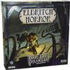 Fantasy Flight Games | Eldritch Horror: Sotto Le Piramidi | Espansione | Gioco D
