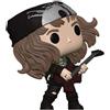 FUNKO POP TV STRANGER THINGS S. 4 EDDIE 1462 VINYL FIGURE NEW!