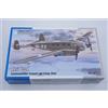 Special Hobby SH48197 Aero C-3A Czech Transport & Trainer Plane 1:48 modellismo