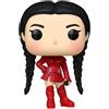 FUNKO POP ROCKS ROSALIA BIZCOCHITO DIAMOND COLLECTION 417 VINYL FIGURE NEW!