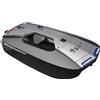Fishing People Baiting 500 V3 - barca per pesca e pasturazione modellismo